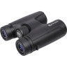 Бинокль BRESSER LYNX 10x42 WP 82058
