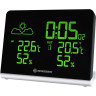 Метеостанция BRESSER Temeo TB с радиоуправлением 73273