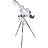 Телескоп BRESSER Messier AR-127L/1200 EXOS-2/EQ5 64643