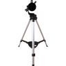 Телескоп BRESSER National Geographic 60/800 AZ 69379